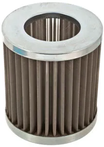 Slika za kategoriju Hidraulični filter za servo upravljač
