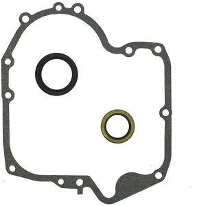 Slika za kategoriju Zaptivač bloka motora