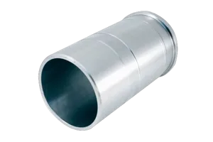 Slika za kategoriju Rukavac cilindra