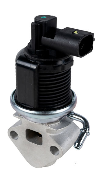 Slika za kategoriju EGR ventil(ventil za recilkulaciju izduvnih gasova)