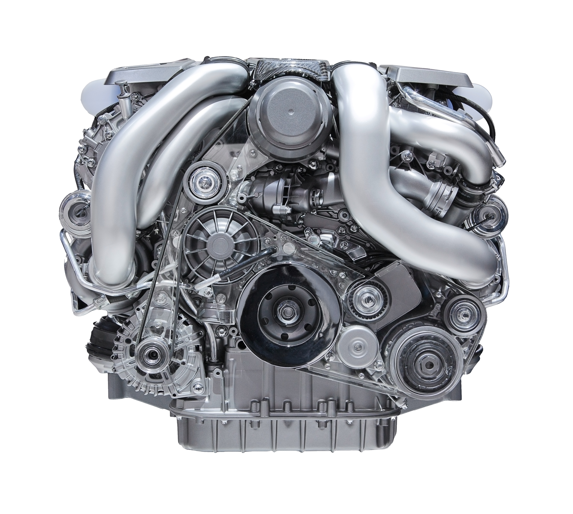 Slika za kategoriju Delovi motora