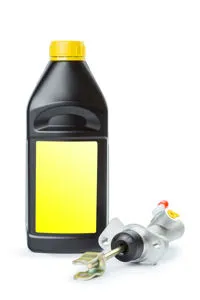 Slika za kategoriju Kočiono ulje
