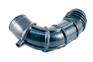 Slika za kategoriju Razvodni ventil, sistem za dovod vazduha (oslonac karburatora)